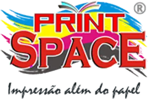 Printspace.com.br Favicon