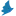 Printspots.com Favicon