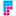 Printstructures.com Favicon