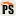 Printsure.com Favicon