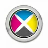 Printteam.fi Favicon