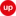 Printup.pl Logo