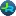 Printutah.com Favicon