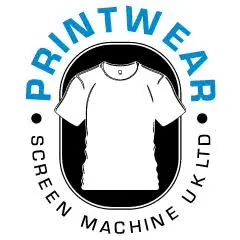 Printwear.co.uk Favicon