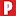 Printweek.com Favicon