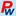 Printweekindia.com Favicon