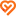 Printwithlove.ru Favicon