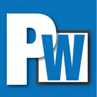 Printworld.com.bd Favicon