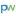 PrintWorld.org Favicon