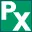 Printx.com Favicon