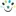 Printyar.com Favicon