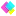 Printycolors.fr Favicon