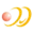 Printyoung.com Favicon