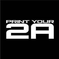 Printyour2A.com Favicon