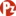 Printzone.com.au Logo