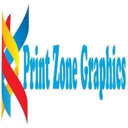 Printzonegraphics.com Favicon