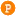 Prinvest.org Favicon