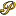 Prinz.cc Favicon