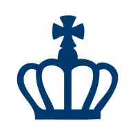 Prinzeninsel.de Logo