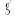 Prinzmyshkin-Garden.com Favicon