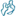 Prio.org Logo