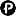 Prione.in Logo