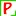 Priori.ch Favicon