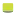 Prioriterre.org Favicon
