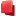 Prioritet.com.ua Favicon