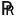 Priority-Company.com Favicon