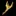 Priority-Posuda.ru Favicon
