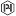 Priority1Holsters.com Favicon