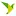 Priority1.net.au Favicon