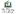 Priorityacademycourses.com Favicon