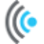 Priorityid.de Logo