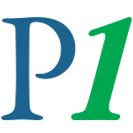 Priorityone-Delval.org Favicon