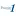 Priorityone.org Favicon
