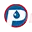 Priorityplumbingco.com Logo