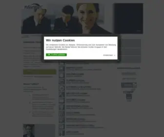 Priormart.com(Urheberrecht registrieren mit Hinterlegung bei einem Notar) Screenshot