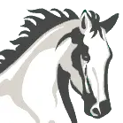 Priorsfarm.co.uk Favicon