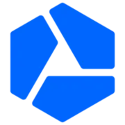 Priorweb.be Logo