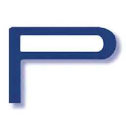Priory-Group.co.uk Favicon