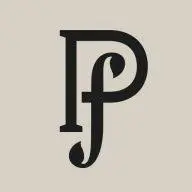 Prioryfarm.co.uk Favicon