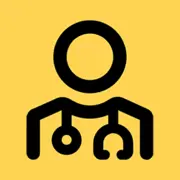 Priorygatepractice.co.uk Favicon