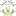 Prioryschool.co.uk Favicon