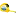 Priosoft.com Favicon