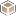 Priparcel.eu Favicon