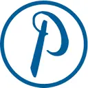 Pripimar.com Favicon