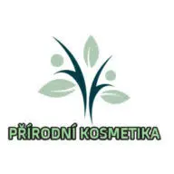 Priroda-Uvadi.cz Favicon