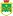 Priroda.kiev.ua Favicon